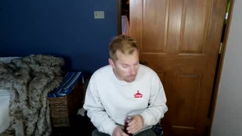 Snapshot of spun_redneck chatting on 03-18-26, 12:08 Spun Redneck online show from 03-18-26, 12:08