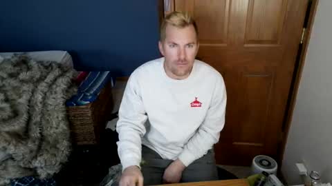 Snapshot of spun_redneck chatting on 03-19-26, 12:20 Spun Redneck online show from 03-19-26, 12:20
