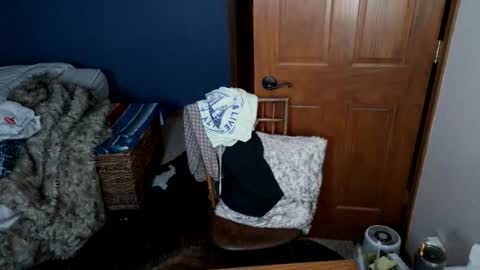 Snapshot of spun_redneck chatting on 03-20-26, 12:26 Spun Redneck online show from 03-20-26, 12:26
