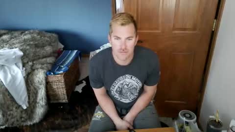 Snapshot of spun_redneck chatting on 03-20-26, 12:54 Spun Redneck online show from 03-20-26, 12:54
