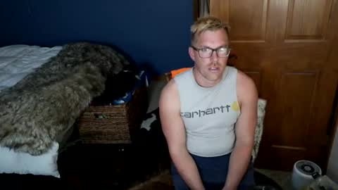 Snapshot of spun_redneck chatting on 03-26-26, 10:59 Spun Redneck online show from 03-26-26, 10:59