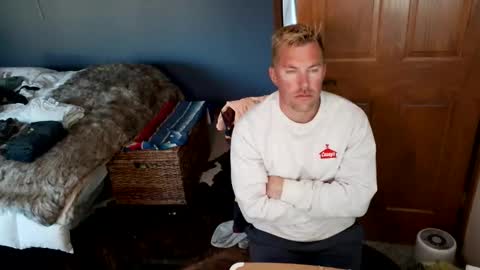 Snapshot of spun_redneck chatting on 03-29-26, 11:49 Spun Redneck online show from 03-29-26, 11:49