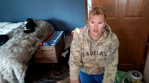 Snapshot of spun_redneck chatting on 04-02-26, 05:21 Spun Redneck online show from 04-02-26, 05:21