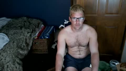 Snapshot of spun_redneck chatting on 04-13-26, 12:27 Spun Redneck online show from 04-13-26, 12:27