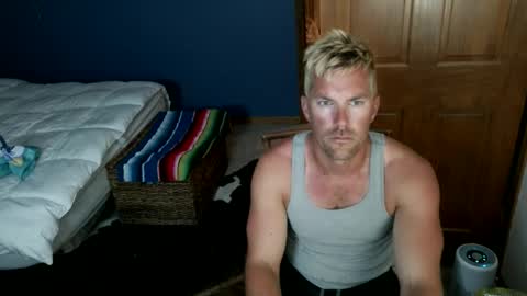 Spun Redneck online show from 06-07-26, 02:16