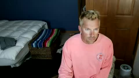 Spun Redneck online show from 06-17-26, 10:17