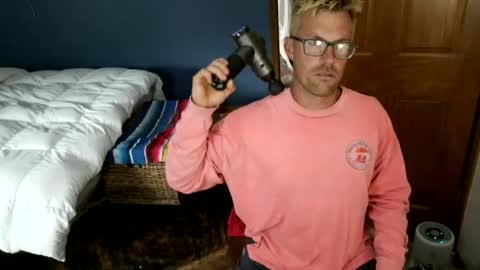 Spun Redneck online show from 06-20-26, 12:14