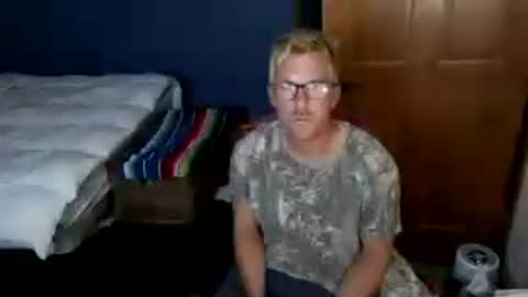 Spun Redneck online show from 06-22-26, 01:29