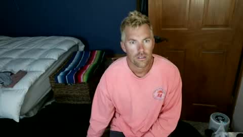 Spun Redneck online show from 06-24-26, 10:36