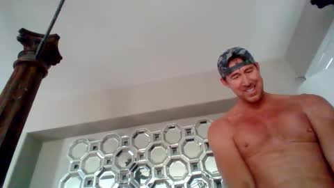 Snapshot of spunandhunglv chatting on 11-10-25, 07:13 spunandhunglv online show from 11-10-25, 07:13