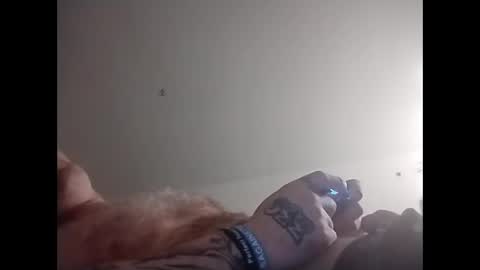 spundaddyandprincess online show from 01-12-25, 01:53