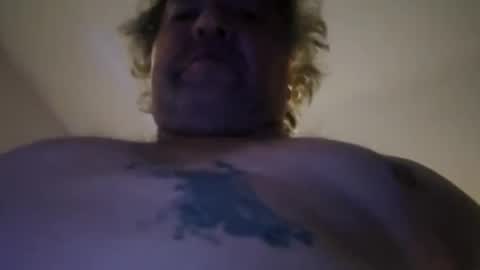 spunfun4269 online show from 12-14-24, 01:59