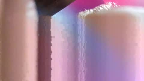 spunfun4269 online show from 01-02-25, 01:19