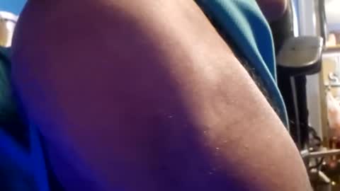 spunfun4269 online show from 01-08-25, 08:27