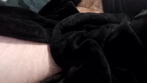 spunfuncumming online show from 05-26-26, 09:49