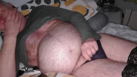 Snapshot of spunker1958 chatting on 12-08-24, 03:10 SpunkerLike online show from 12-08-24, 03:10