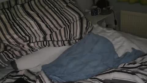 Snapshot of spunker1958 chatting on 01-18-25, 06:10 SpunkerLike online show from 01-18-25, 06:10