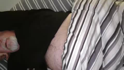 Snapshot of spunker1958 chatting on 03-09-25, 03:43 SpunkerLike online show from 03-09-25, 03:43