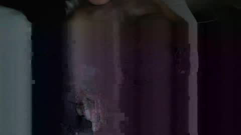 Snapshot of spunker1958 chatting on 10-26-25, 04:57 SpunkerLike online show from 10-26-25, 04:57