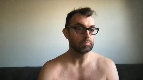 spunky_spanky online show from 11-09-25, 08:18