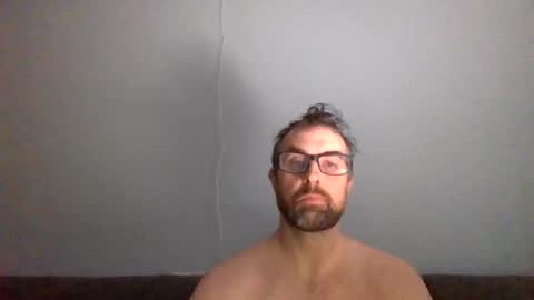 spunky_spanky online show from 04-06-26, 01:25