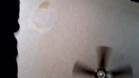 Snapshot of spunlikeatoap chatting on 02-28-26, 04:52 SpUnLiKeAtOp online show from 02-28-26, 04:52