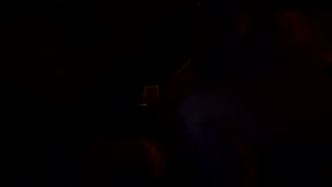 spunsissy6666 online show from 10-23-25, 05:40