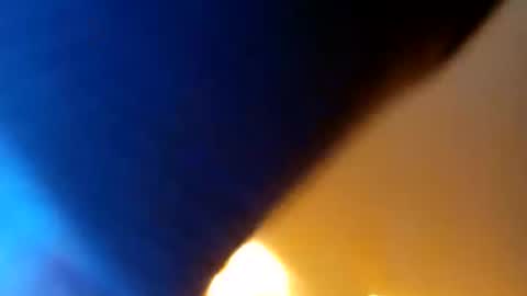 spunslut212 online show from 01-05-25, 04:04