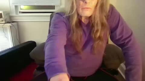 spunslut212 online show from 03-01-26, 09:55