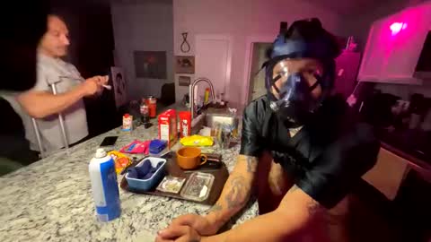 Snapshot of spunspun96 chatting on 03-17-26, 08:50 spunspun96 online show from 03-17-26, 08:50