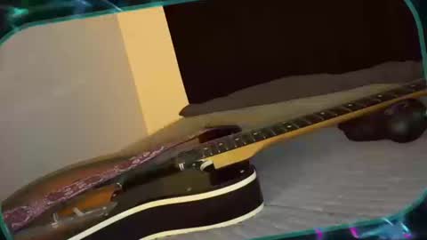 SPUNTURBATE online show from 10-14-25, 11:33