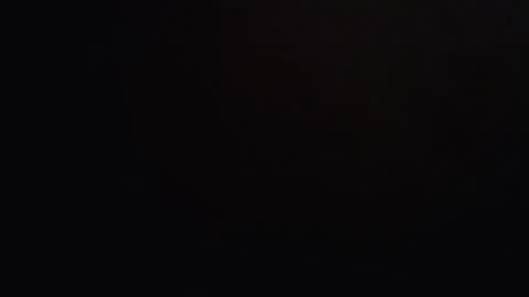 SPUNTURBATE online show from 12-15-25, 12:37