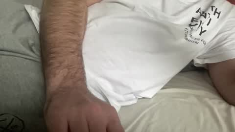 sputnik_80 online show from 12-29-24, 01:38