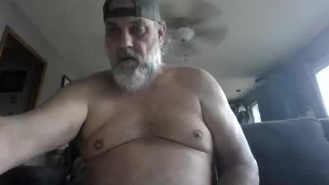 Snapshot of spyceytrucker77 chatting on 09-10-25, 11:10 spyceytrucker77 online show from 09-10-25, 11:10