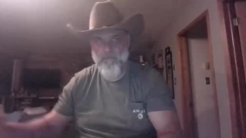 Snapshot of spyceytrucker77 chatting on 09-14-25, 06:12 spyceytrucker77 online show from 09-14-25, 06:12