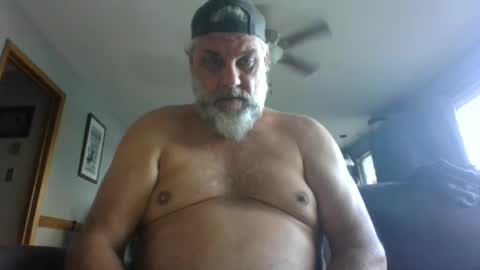 Snapshot of spyceytrucker77 chatting on 09-15-25, 01:44 spyceytrucker77 online show from 09-15-25, 01:44