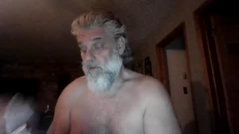 Snapshot of spyceytrucker77 chatting on 10-01-25, 04:40 spyceytrucker77 online show from 10-01-25, 04:40