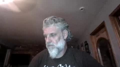 Snapshot of spyceytrucker77 chatting on 10-05-25, 10:24 spyceytrucker77 online show from 10-05-25, 10:24