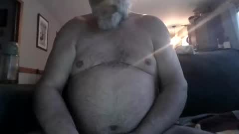 Snapshot of spyceytrucker77 chatting on 12-22-25, 12:46 spyceytrucker77 online show from 12-22-25, 12:46