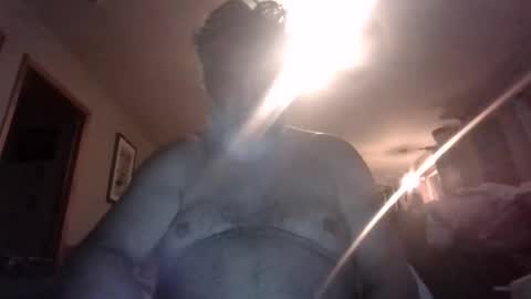 Snapshot of spyceytrucker77 chatting on 01-10-26, 11:23 spyceytrucker77 online show from 01-10-26, 11:23