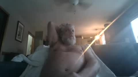 Snapshot of spyceytrucker77 chatting on 01-14-26, 01:50 spyceytrucker77 online show from 01-14-26, 01:50