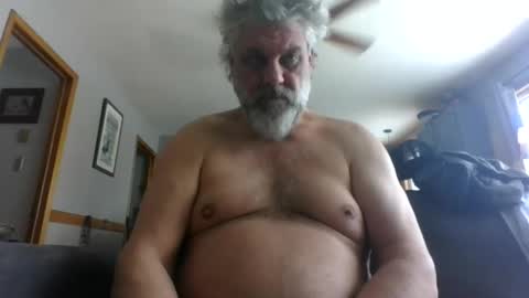 Snapshot of spyceytrucker77 chatting on 03-14-26, 02:00 spyceytrucker77 online show from 03-14-26, 02:00