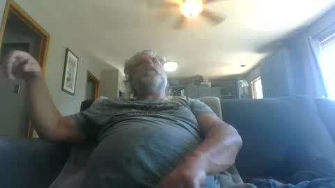 Snapshot of spyceytrucker77 chatting on 06-17-26, 08:21 spyceytrucker77 online show from 06-17-26, 08:21