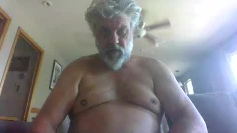 Snapshot of spyceytrucker77 chatting on 06-18-26, 02:43 spyceytrucker77 online show from 06-18-26, 02:43