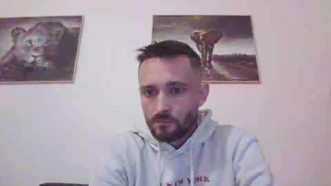 Snapshot of spyco82 chatting on 12-27-24, 07:29 spyco82 online show from 12-27-24, 07:29