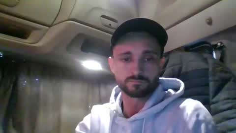 Snapshot of spyco82 chatting on 01-09-25, 03:34 spyco82 online show from 01-09-25, 03:34