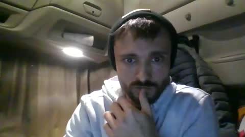 Snapshot of spyco82 chatting on 01-16-25, 04:50 spyco82 online show from 01-16-25, 04:50