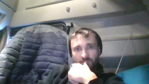 Snapshot of spyco82 chatting on 01-21-25, 03:43 spyco82 online show from 01-21-25, 03:43