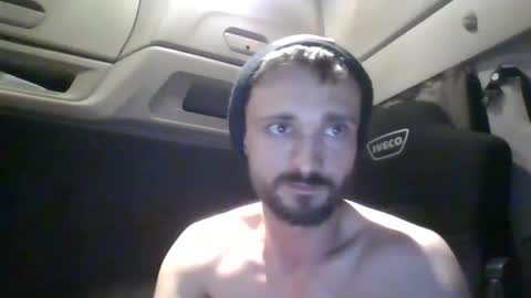 Snapshot of spyco82 chatting on 01-23-25, 06:24 spyco82 online show from 01-23-25, 06:24