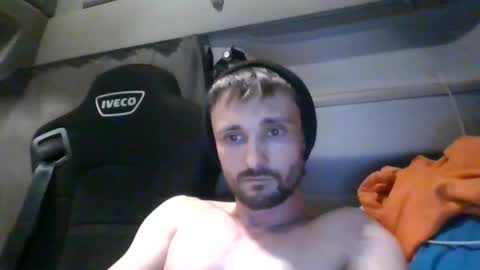 Snapshot of spyco82 chatting on 02-03-25, 05:46 spyco82 online show from 02-03-25, 05:46